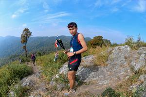 BIB: 
                            <button type="button" onclick="openModal(13513587)" class="btn btn-primary btn-sm float-right btn-popup" data-toggle="modal" data-target=".modal-high-quality">
                        <i class="fas fa-shopping-cart"></i> Add to Cart
                    </button>
                                            <button type="button" onclick="isThisMe(13513587, true)" class="btn btn-success btn-sm float-right btn-popup btn-isme hidden" data-toggle="tooltip" data-placement="bottom" title="นี่คือรูปของคุณใช่ไหม คลิกที่นี่เพื่อเอาเข้าอัลบั้ม">
                        <i class="fas fa-plus"></i> Add to album
                    </button>
                    <button type="button" onclick="isThisMe(13513587, false)" class="btn btn-warning btn-sm float-right btn-popup btn-isnotme hidden">
                        <i class="fas fa-ban"></i> Remove from album
                    </button>